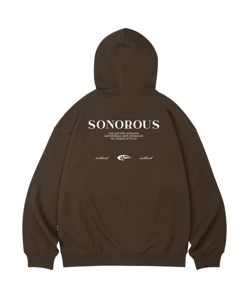 Sonorous Oversized Hoodie_10 Col