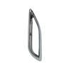Changan Reichen CC Chrome Muffler Decorative Frame Car Accessory