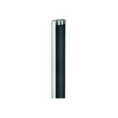 Composant de montage pour écran LCD - VOGELS - 7223084 - Aluminium - Argent