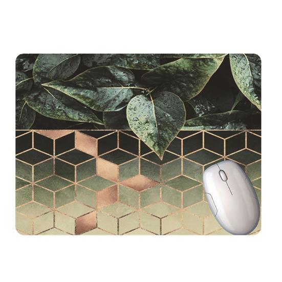 

Коврик для мыши Складной Гладкий Удобный 12