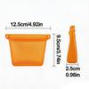 Dog Training Treat Pouch Waist Bag Puppy Obedience Agility Reward Snack Bait Portable Belt Food Pocket Hiking Outdoor