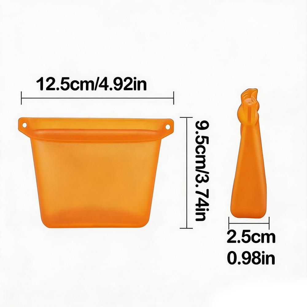 Dog Training Treat Pouch Waist Bag Puppy Obedience Agility Reward Snack Bait Portable Belt Food Pocket Hiking Outdoor