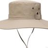 Bucket Hat Fishing Waterproof Breathable Lightweight Summer Casual Fisherman Sun Visor for