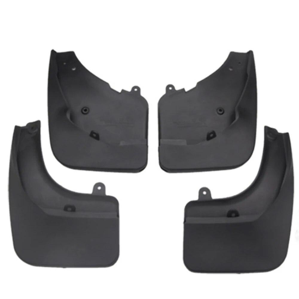 2008 2009 2010 2011 2012 PENTRU Peugeot 3008 Apărător Apărător Flaps de noroi Apărător Flaps de noroi Accesorii Auto Față Spate 4buc