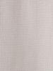 ZIOZIA Men'S) Miracul Modified Texture Short Sleeve Knit_Gray