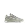 Men's Sneakers Filling Pieces Cruiser Crumbs 64427541002 Grey