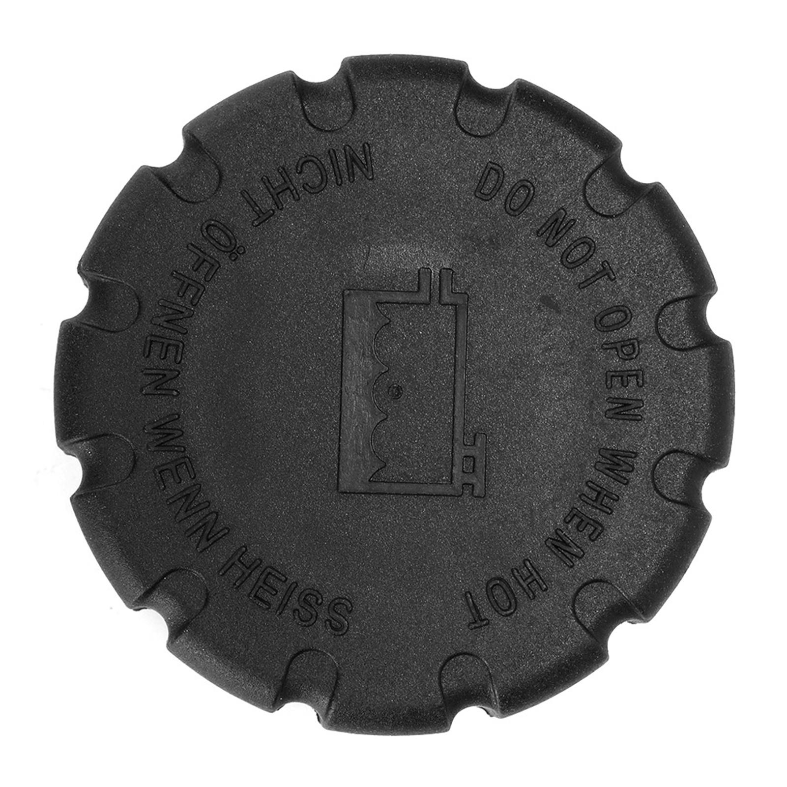 

Car Engine Cooler Coolant Cap Accessory Part Fit for Mercedes 2105010715