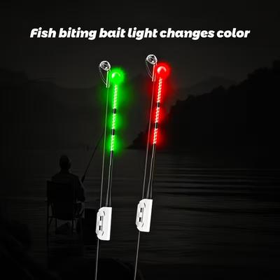 Pesca – Outros acessórios de pesca