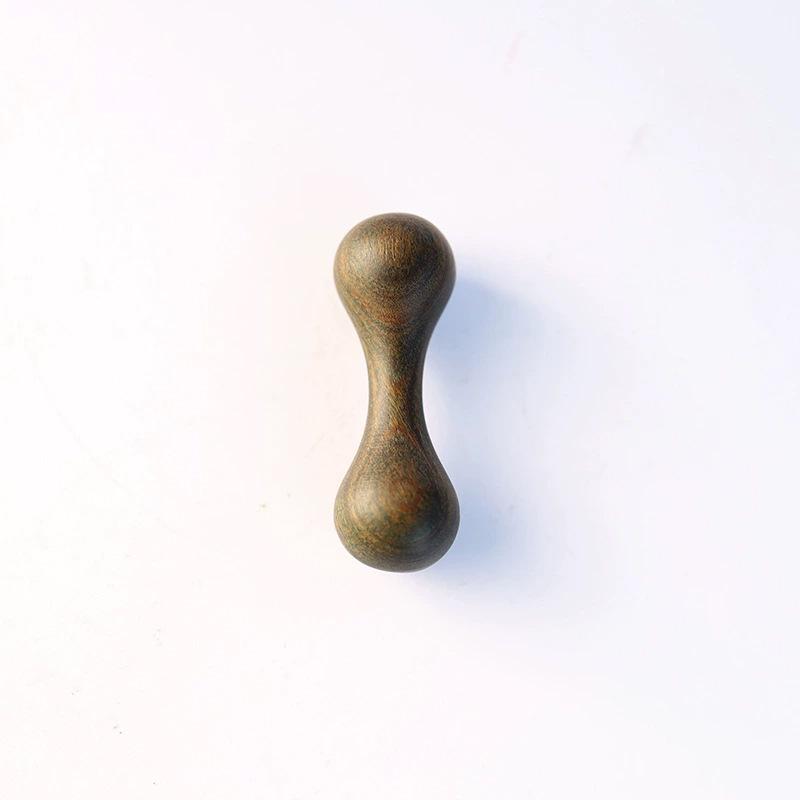 

Трансграничная игрушка для снятия стресса: Гибкость пальцев гантели для детей и взрослых