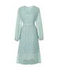 SOUP Drawstring Long Dress (Sa9Opf3)