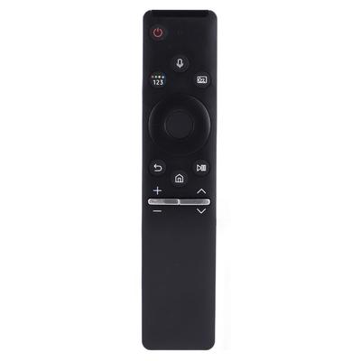 BN59 01298G TV Remote Control for Samsung QA55Q6FNAW QA55Q7FNAW QA55Q8FNAW QA65Q6FNAW QA65Q7FNAW QA6