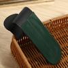 Multifunctional Car Umbrella Holder Clip Hook Universal Car Trunk Mounting Bracket Interior Auto Accessories