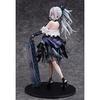 Wonderful Works Dolls' Frontline MDR Party Observer Ver. 1/7 Scale ABS & PVC Pre-painted Complete Figure