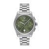 AR11640 Green Dial Men's Watch