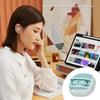NEW Silicone Earplug Sleep Noise Ear Plug Canceling Noise Reduction Soundproof Anti Soft Slow Rebound Protection Ears Foam