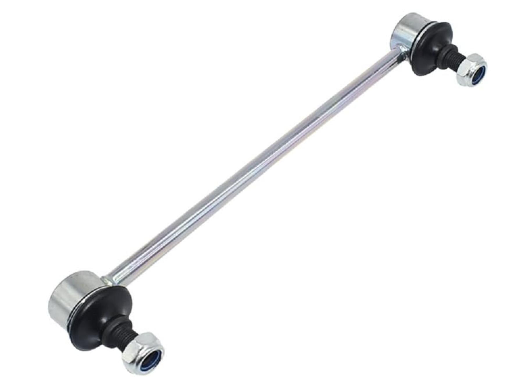 

Toyota 48820-33040 CAMRY HYBRID Link Assy Front Stabilizer LH OEM Original Parts