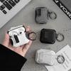 The New Trailblazer No. 1 Is Suitable for Apple Airpodspro1 Earphone Cover Universal Apple 1st Generation