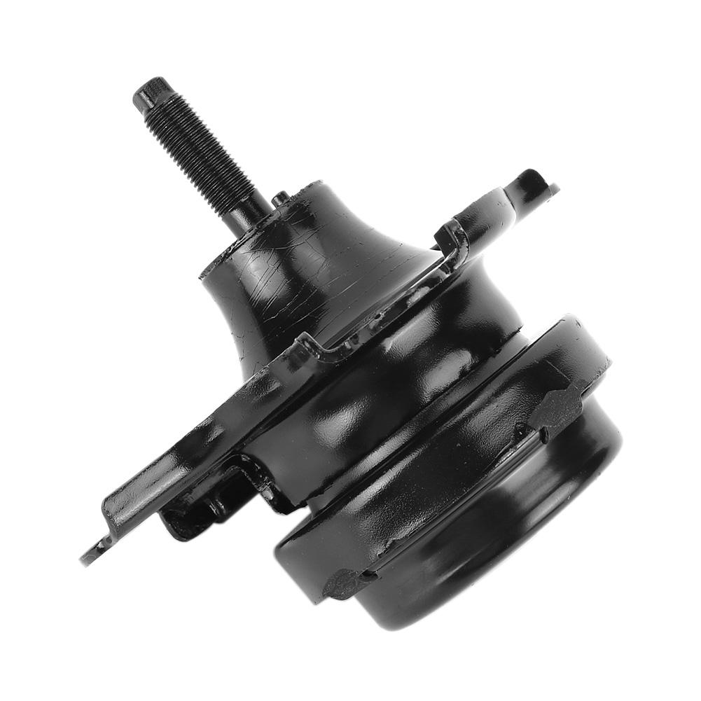 Engine Transmission Mount Front 50821 S9A 023 Fit for Honda CR-V 2002-2006