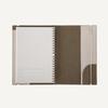 Small Stationery Half Diary 2024 M 6 Types, Choose 1, a Popular Phrase In Korea