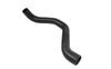 Ft01136 Fast Intercooler Pipe