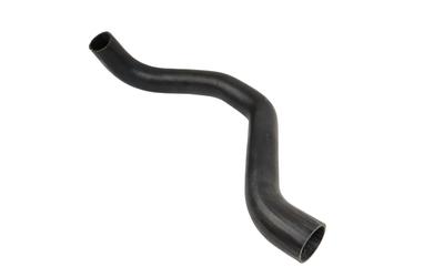 Ft01136 Fast Intercooler Pipe