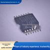 Original GTL2014PW TSSOP-14 Transceiver Chip
