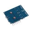 Can Be Connected In Parallel and bridgedDIY TDA7492High Power Digital Amplifier Board50*2 100WSuperTA202521