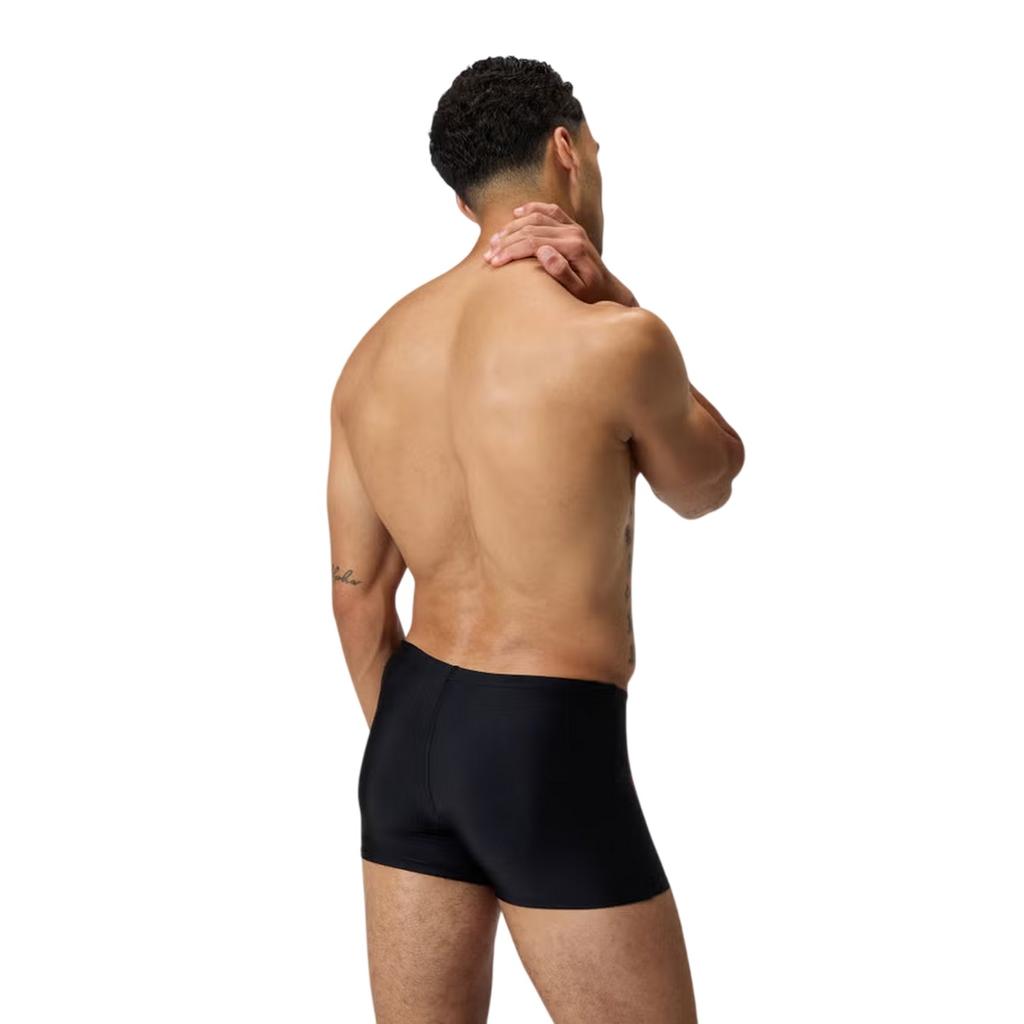 Speedo Mens Graphic Print Swim Shorts