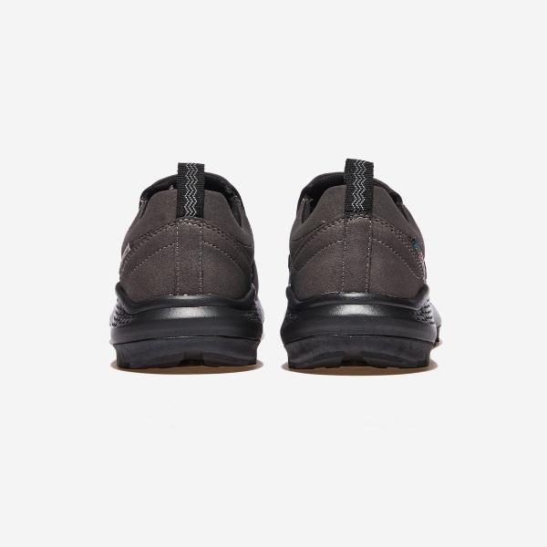 ABC Select Patoka-L7025