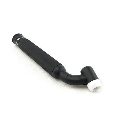 WP26F TIG Torch Body Gas Tungsten Arc Welding Flex Torch