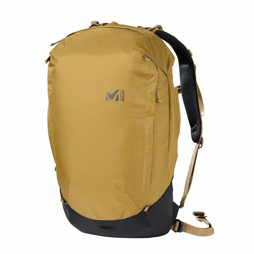 

Альпинистский рюкзак Khumbu 25 GROVE Free Size [Millet]