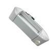 High Quality Sliding Door External Handle Outer Door Handle for Jinbei Haise H2 H2L