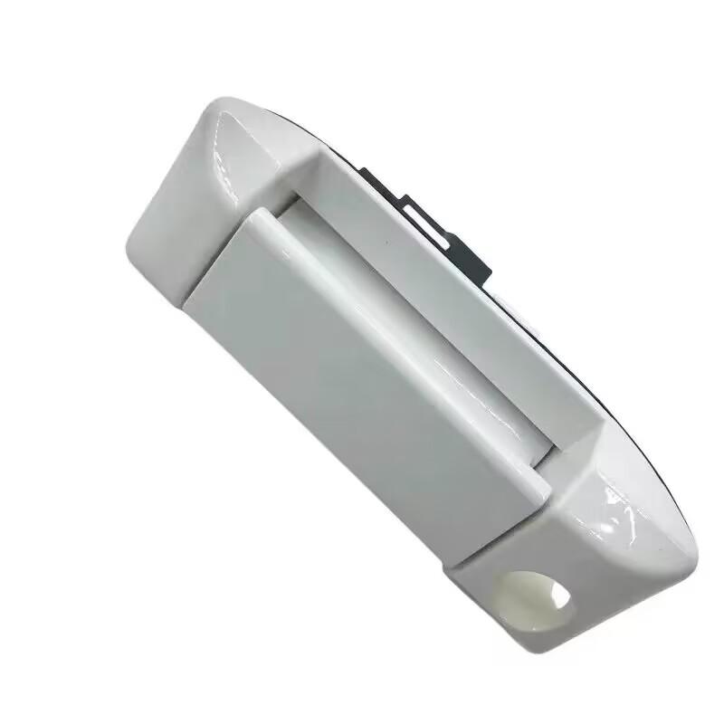 High Quality Sliding Door External Handle Outer Door Handle for Jinbei Haise H2 H2L