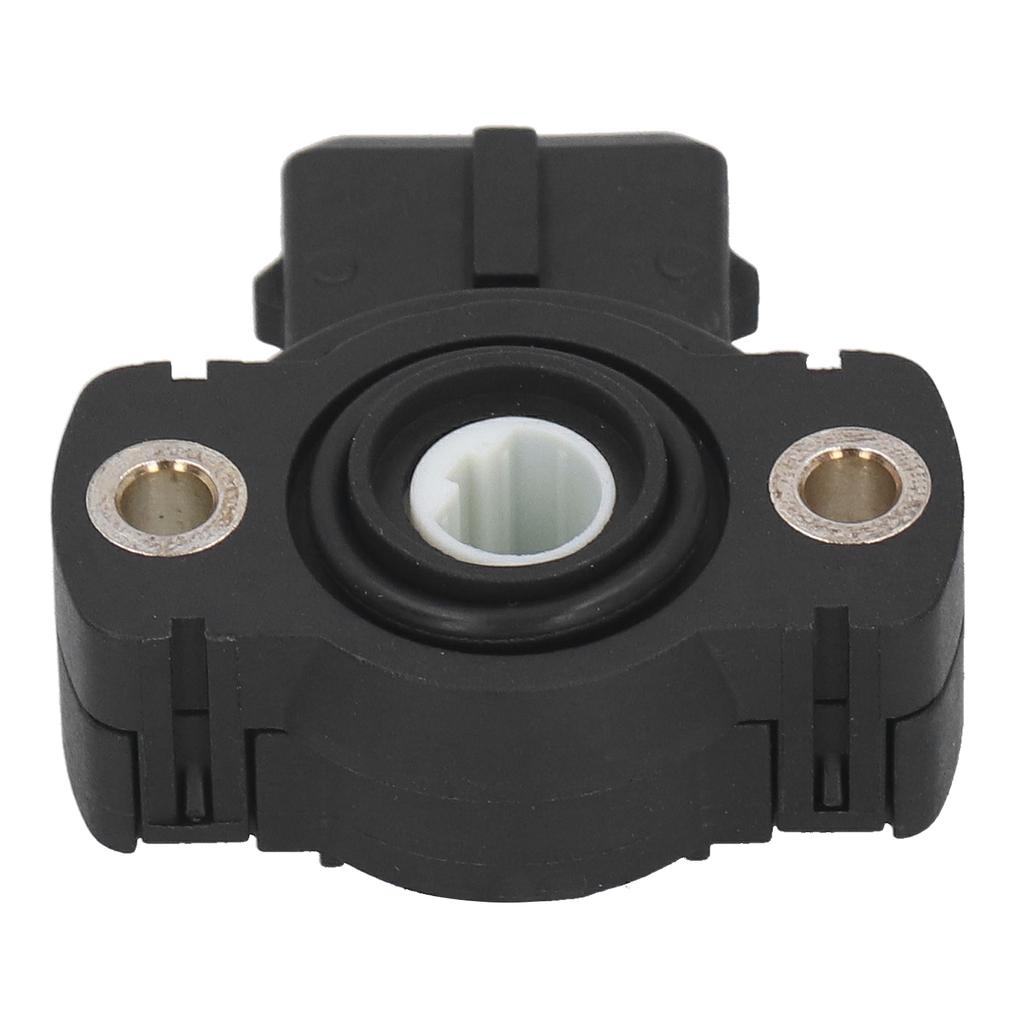 Throttle Position Sensor 13631402143 for 3 Series (E36) 1994?1995 Auto Accessories