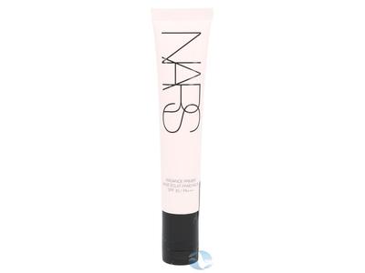 NARS Baza Rozświetlająca 30mL SPF35/PA+++