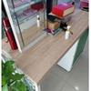 PVC Hackberry Stickers for Wardrobe Cupboard Table Furniture Waterproof Self Adhesive Strippable Paper Home Decoration Wallpaper
