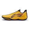 Li Ning Blade 6 V2 Tlumení Protiskluzový Odolný proti oděru Prodyšný Odrazový Grip Nízký ABAV087-20