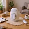 Hand Massager with Heat and Compression Cordless Electric Hand Massager Multiple Modes Adjustable Heat Settings