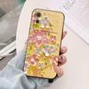 For Cubot Note 21 Phone Case astronaut Silicone Protection Back Cover For Cubot Note 21 Note21 Funda Coque Colorful Shells