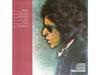 Bob Dylan [Blu-spec CD2] Blood On The Tracks Nomal Edition SICP-30029 Rock NEW