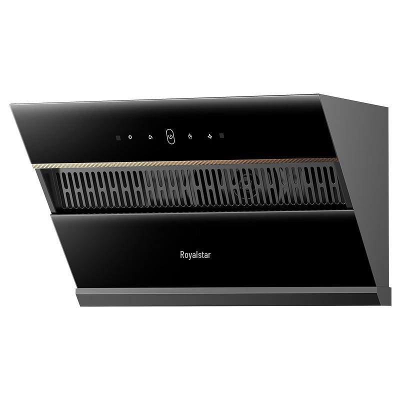 Royalstar Smart Side-Suction Range Hood CN plug (adapter included) 600mm