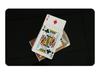 Northern Magic Self-Rising Bluetooth Playing Cards - Mesmerizing Close-Up Magic Prop