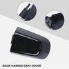 Front Left Driver Door Handle Cap Cover 13587840 For GMC Chevrolet Impala Camaro
