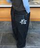 Gonne e pantaloni da donna – Pantaloni e pantaloncini capri