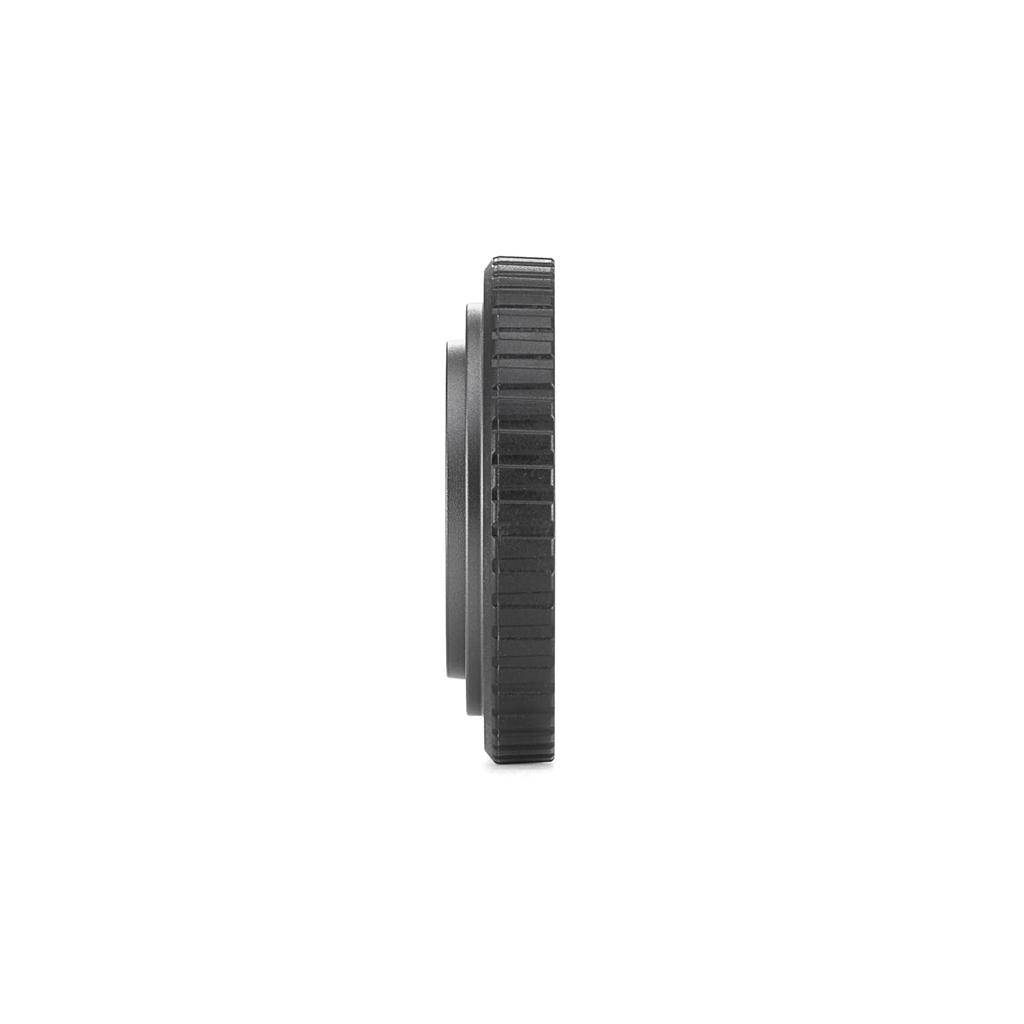 DJI Osmo Action 4 Glass Lens Cover Compatibility Osmo Action 4