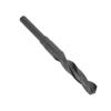 1Pcs 12 Inch Dia Reduced Shank HSS Twist Drill Bit with a Storage Box (15.5mm)
