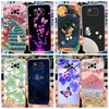 Case For Xiaomi Poco X3 Pro Pocox3 X 3 NFC Cover Cute Astronaut Butterfly Bumper Soft Silicone Protective Funda For Poco X3 Capa