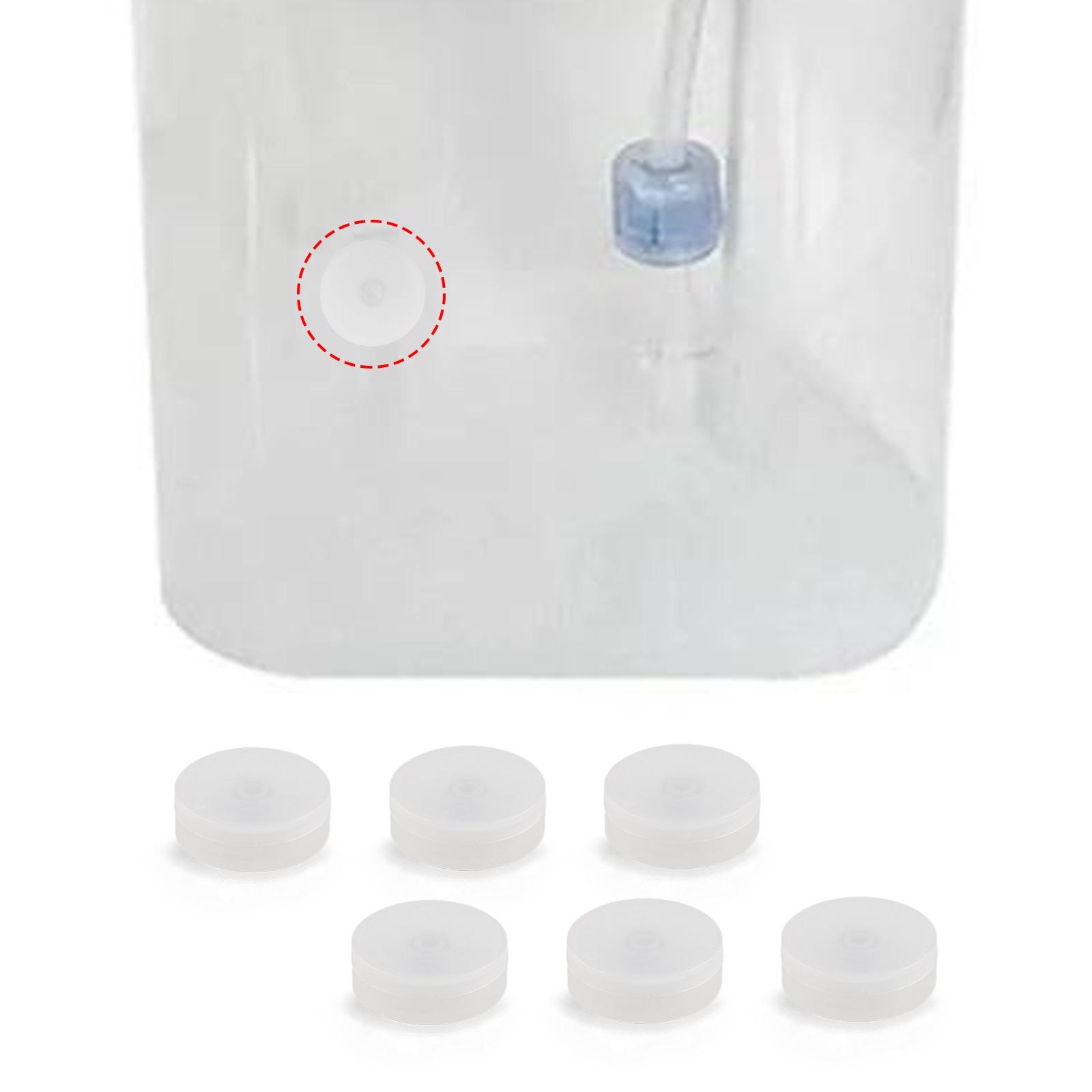 Floats For Water Tanks Replacement Parts Water Tank Float