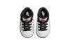 Jordan 2 Retro OG Chicago 2022 TD DQ8563-106