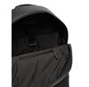 Рюкзак Tommy Hilfiger Th Foundation Backpack